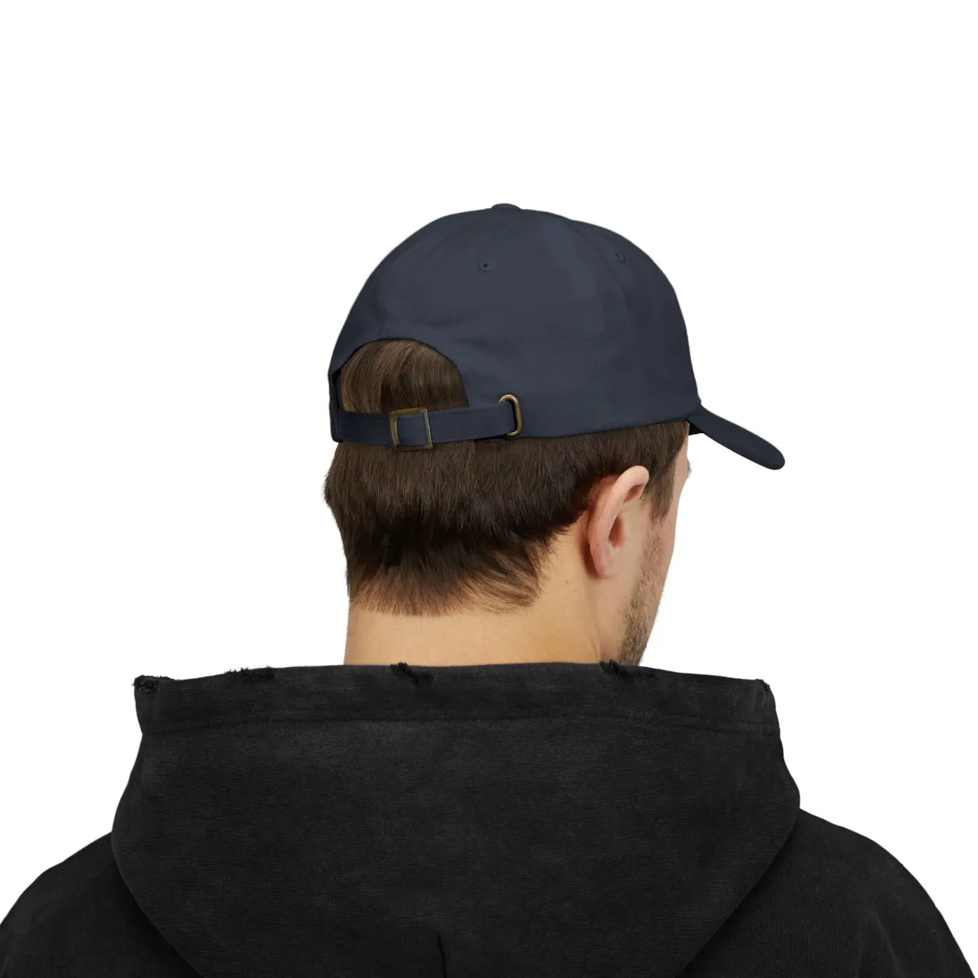 Stylish Nature Lover Dad Cap – Great Outdoors - Dipaliz
