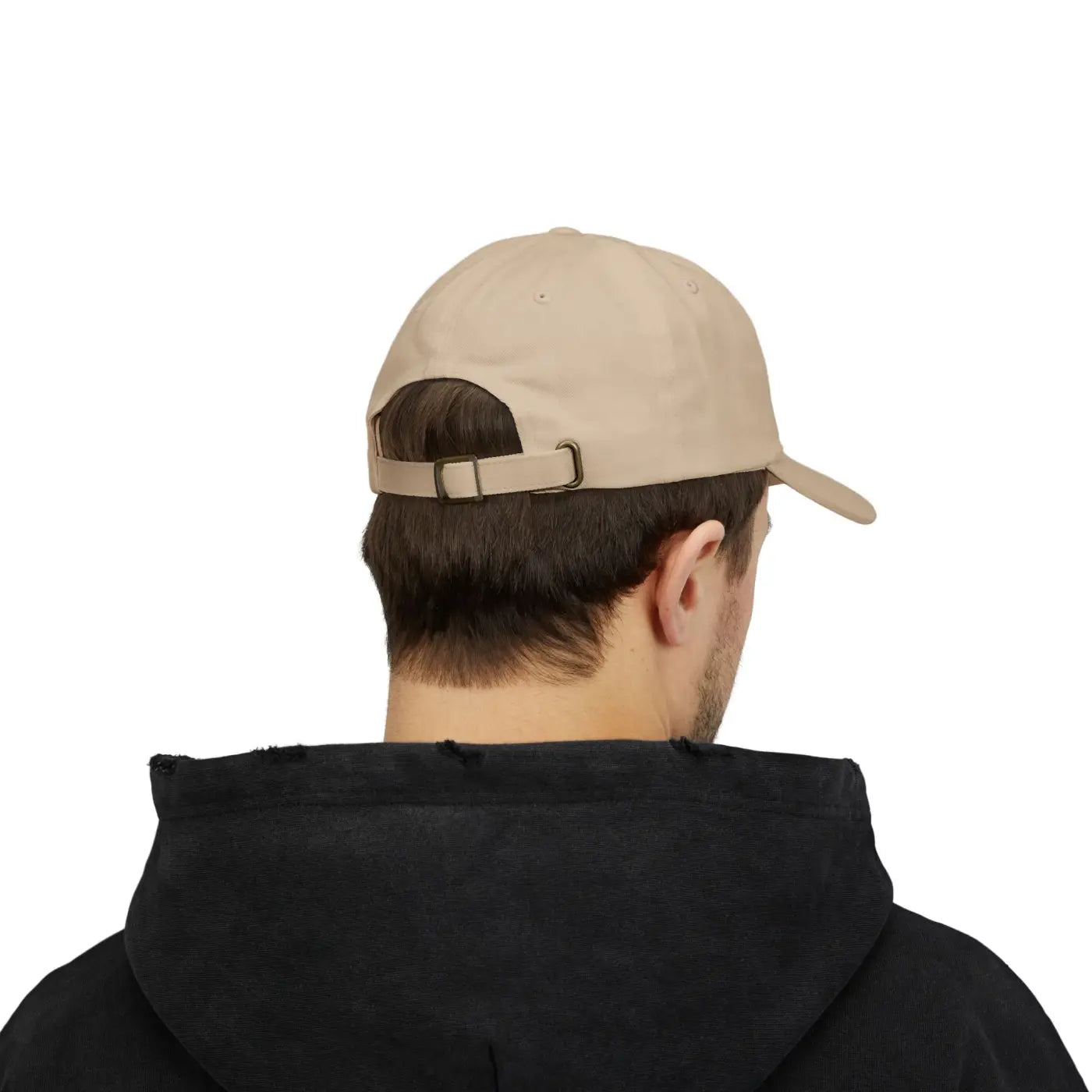 Stylish Nature Lover Dad Cap – Great Outdoors - Dipaliz