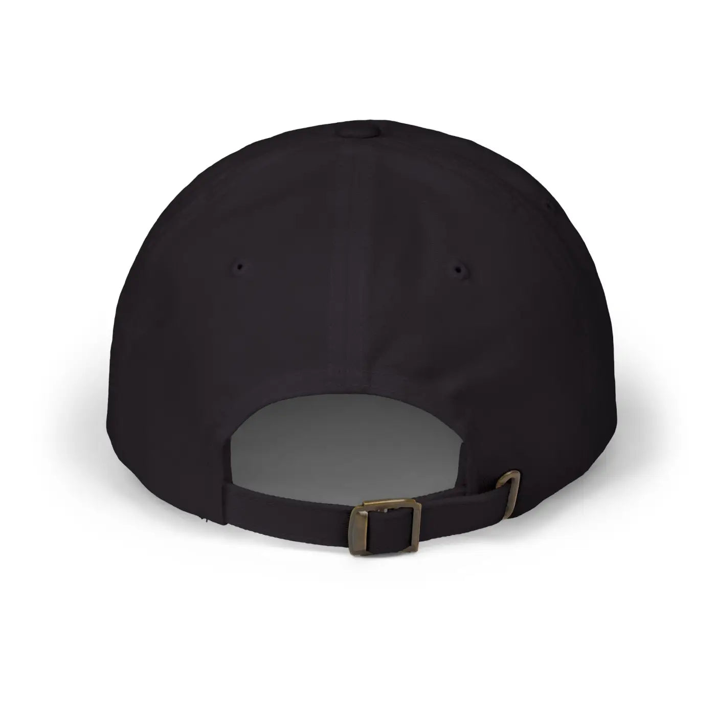 Stylish Nature Lover Dad Cap – Great Outdoors - Dipaliz