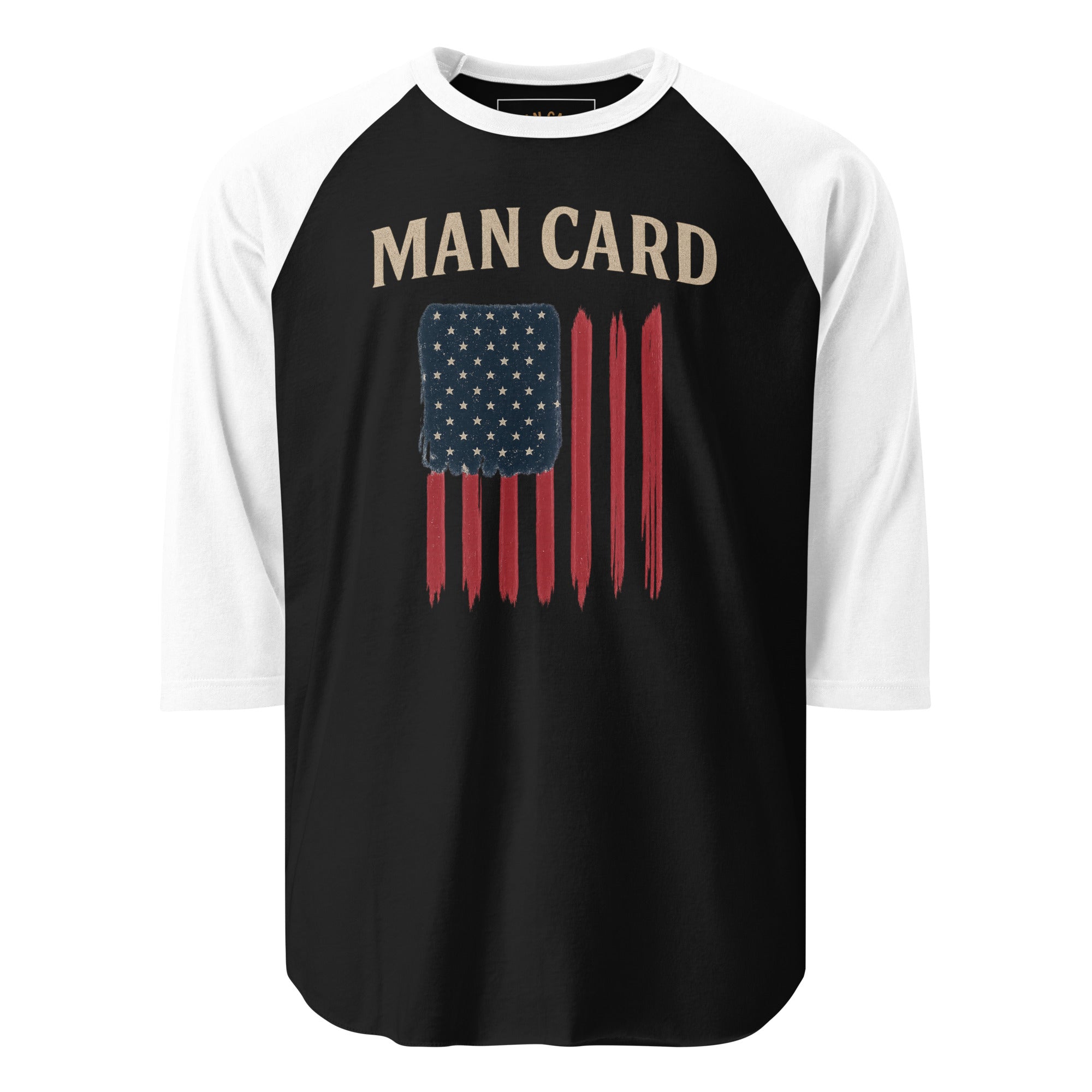 American flag