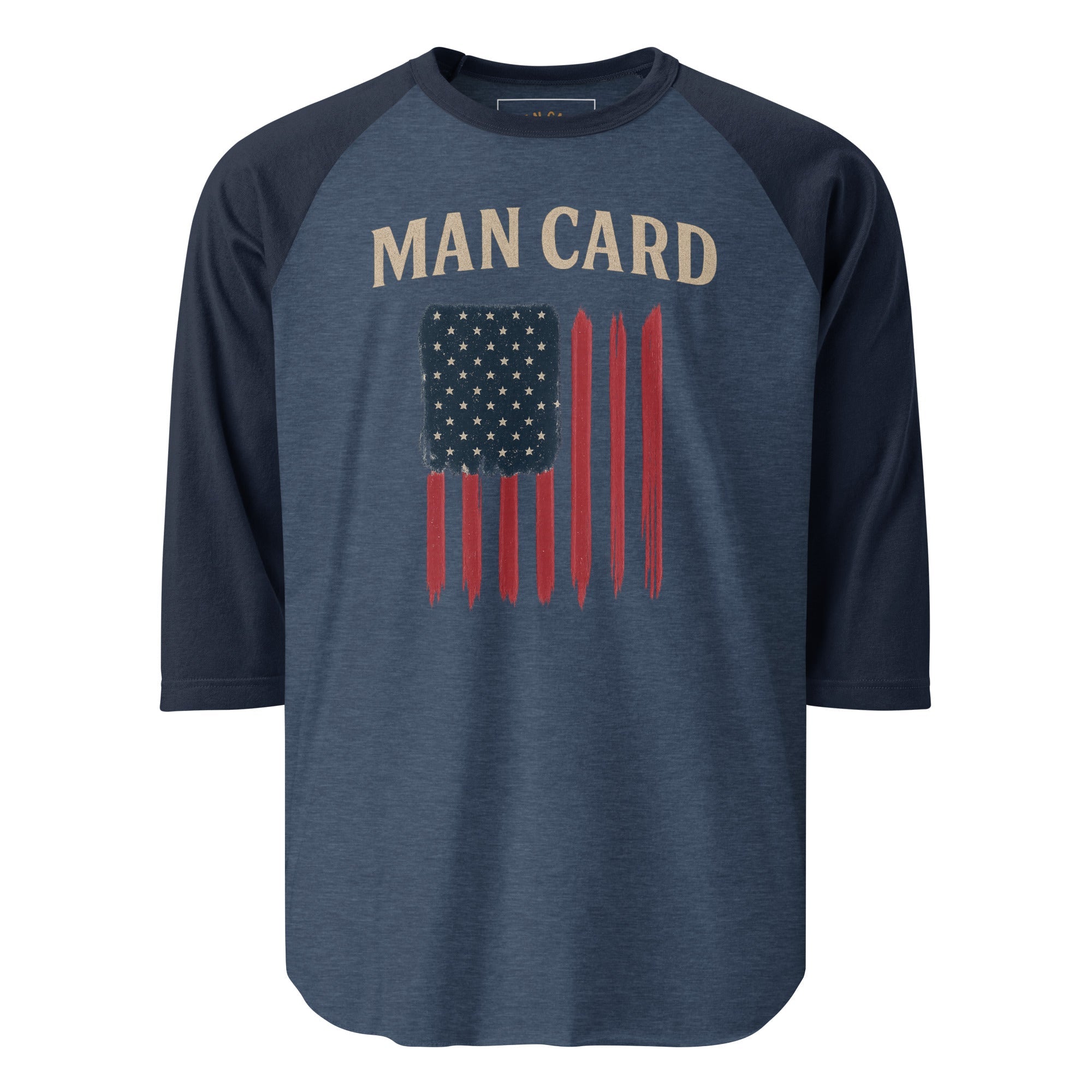 American flag