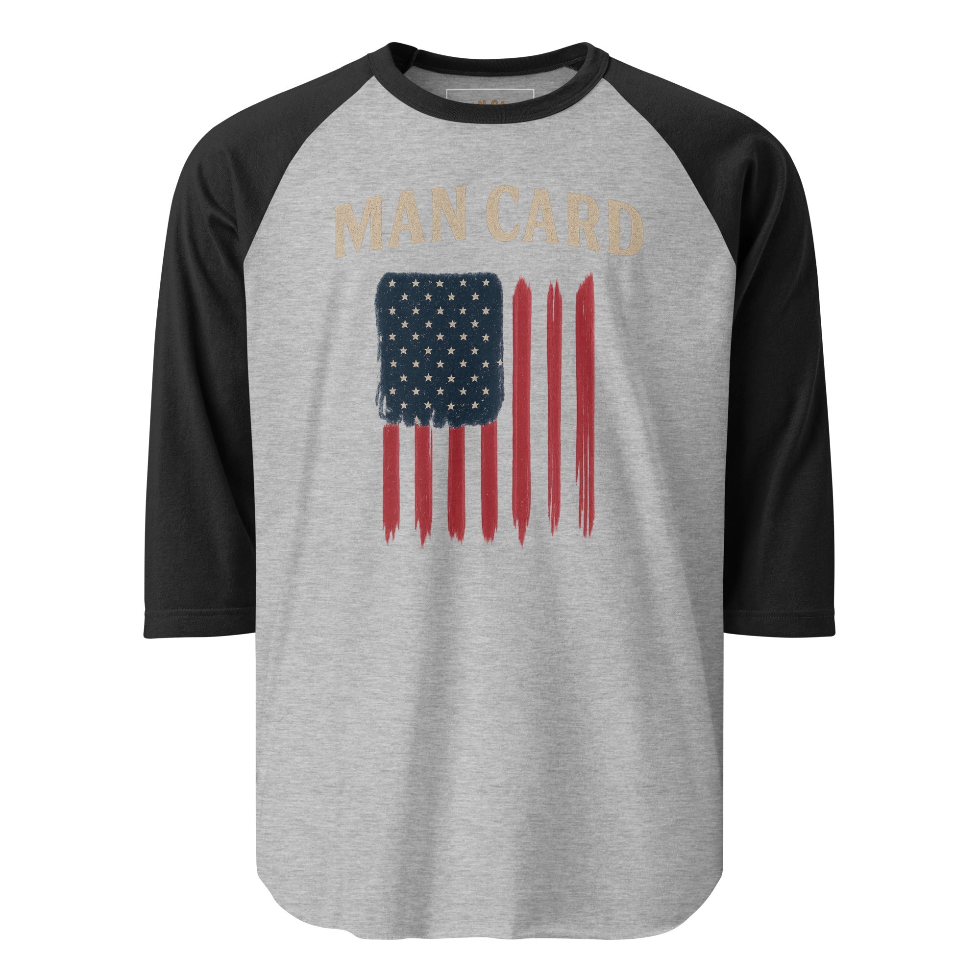 American flag