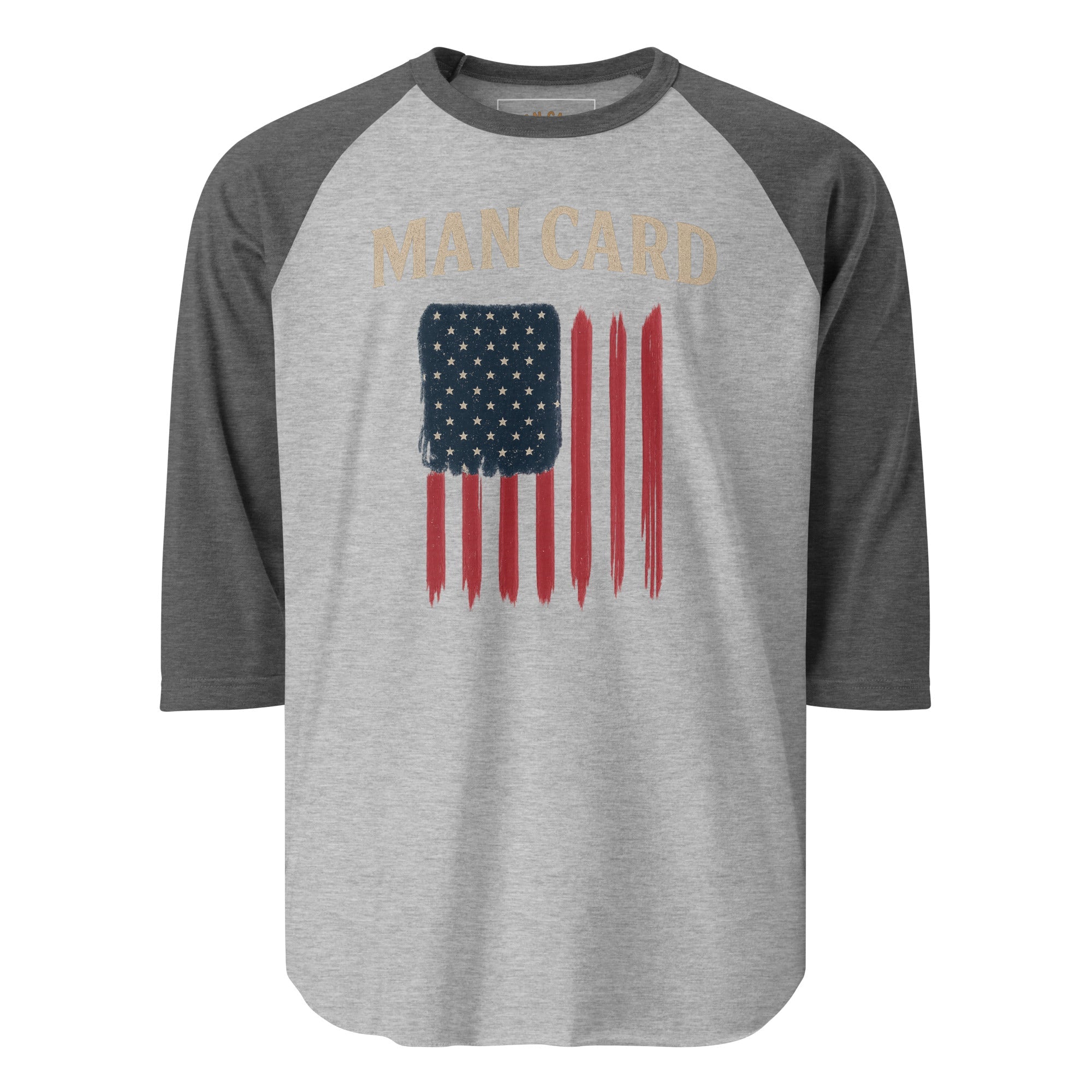 American flag