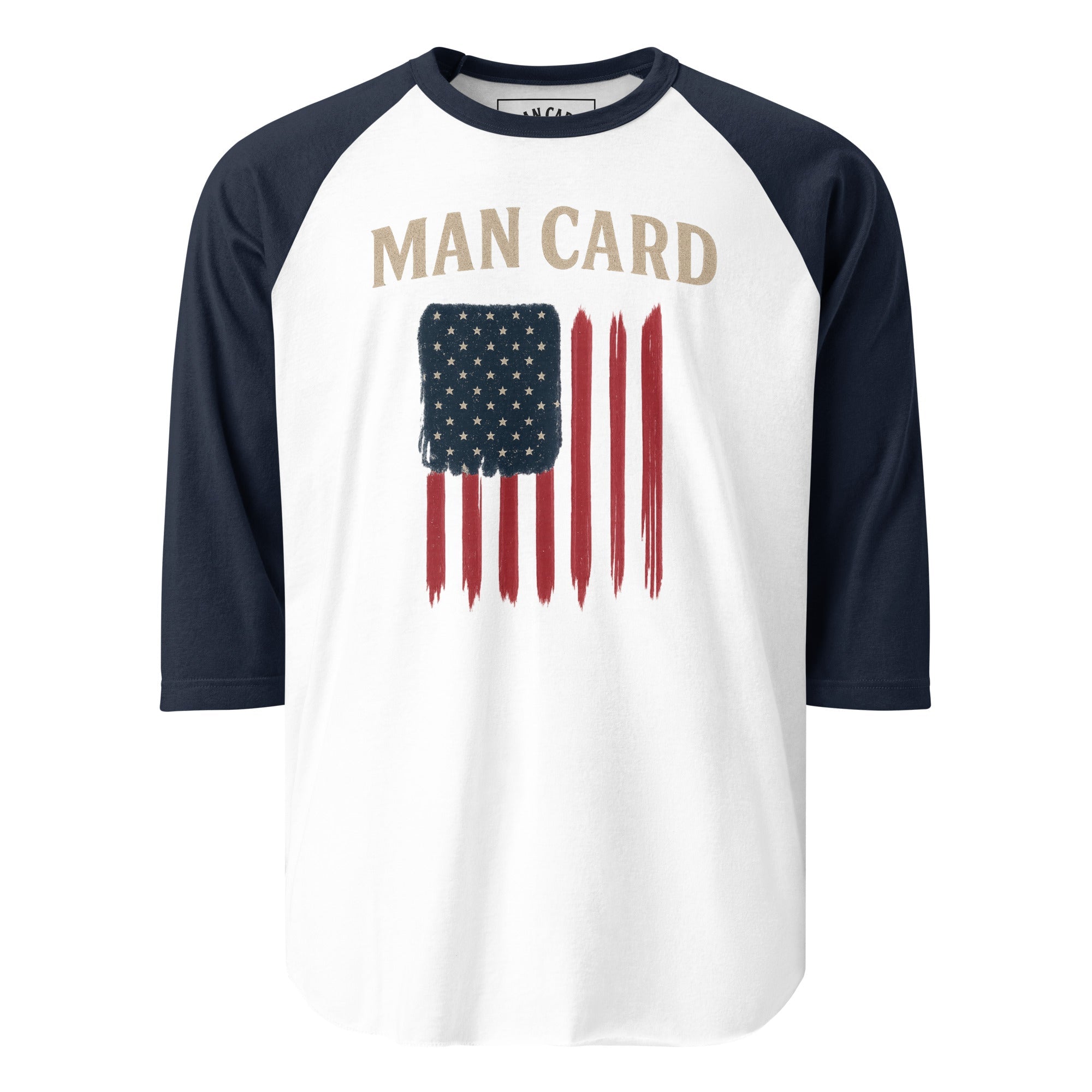 American flag
