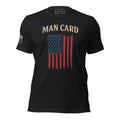 American flag