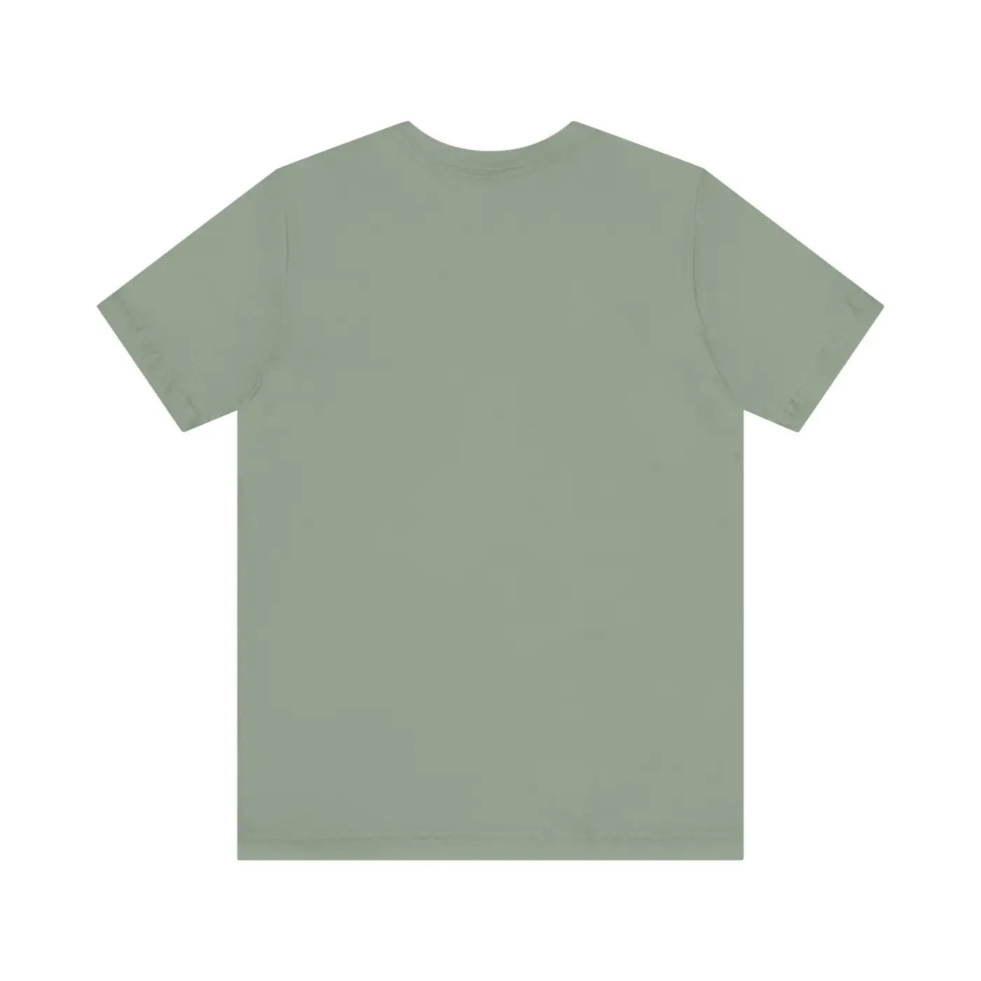 Worlds Okayest Dad Tee – Soft Cotton Unisex - Dipaliz
