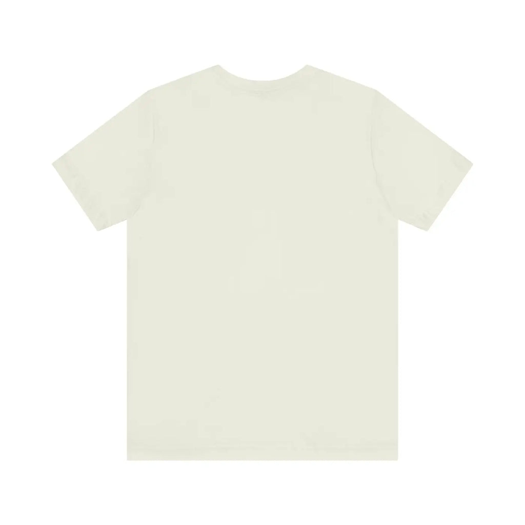 Worlds Okayest Dad Tee – Soft Cotton Unisex - Dipaliz