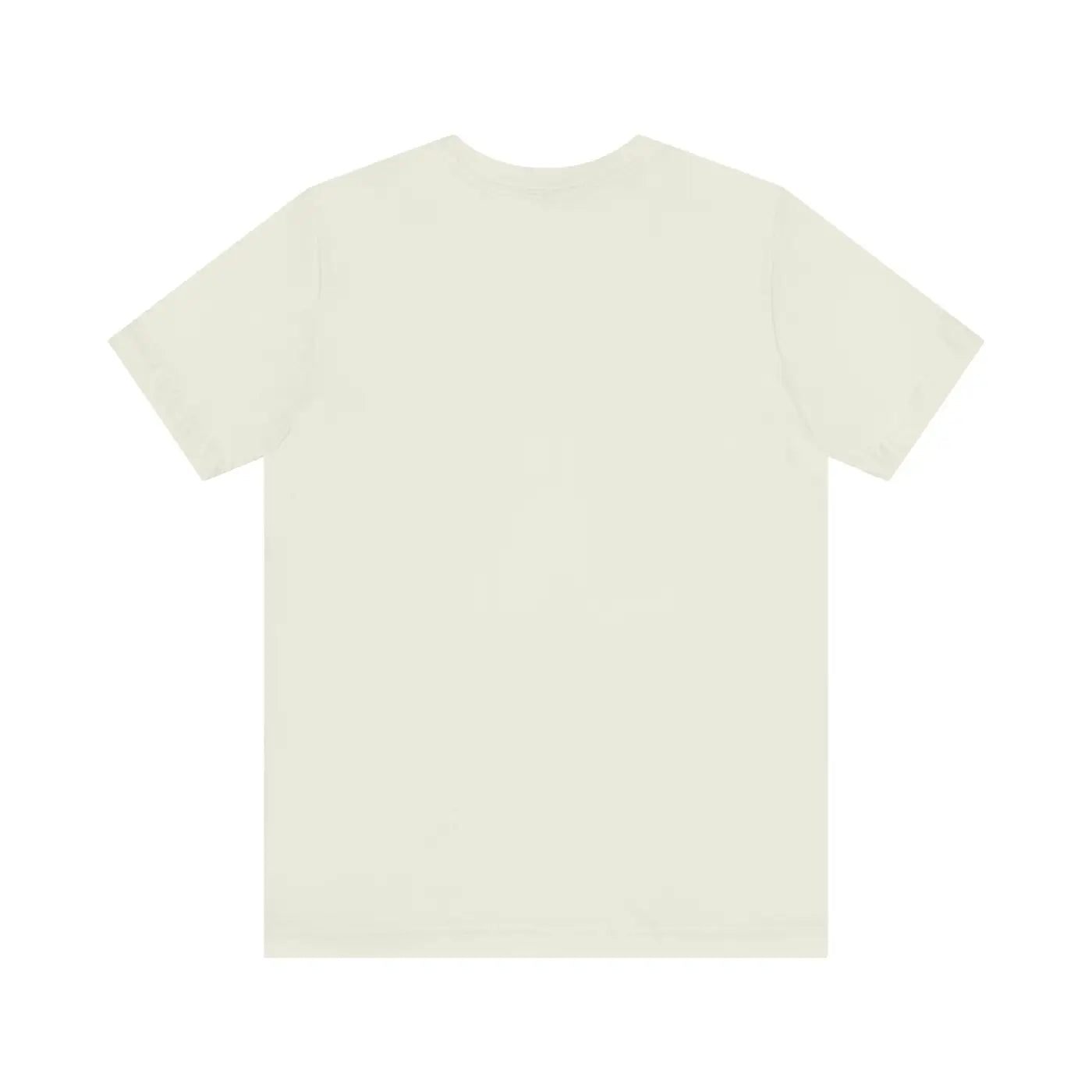Worlds Okayest Dad Tee – Soft Cotton Unisex - Dipaliz