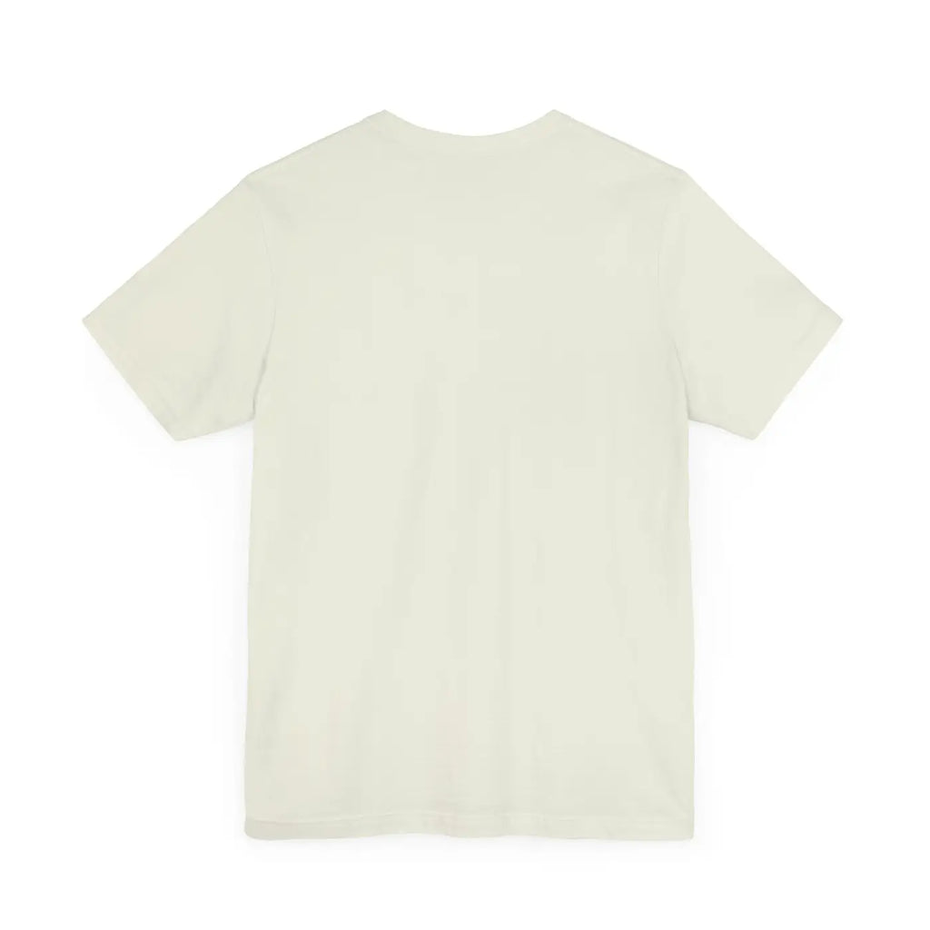 Worlds Okayest Dad Tee – Soft Cotton Unisex - Dipaliz