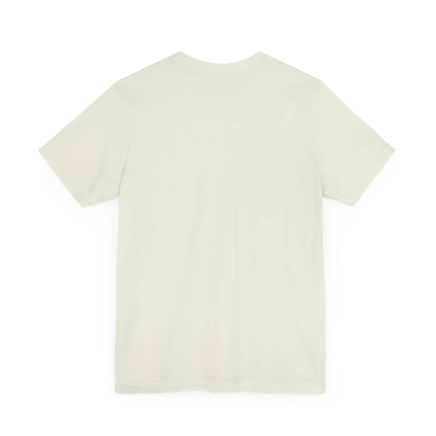Worlds Okayest Dad Tee – Soft Cotton Unisex - Dipaliz