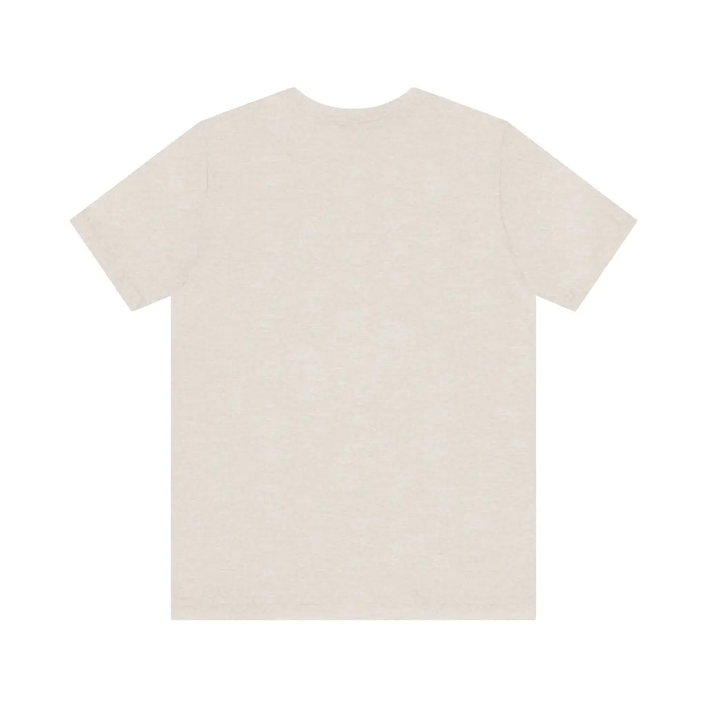 Worlds Okayest Dad Tee – Soft Cotton Unisex - Dipaliz