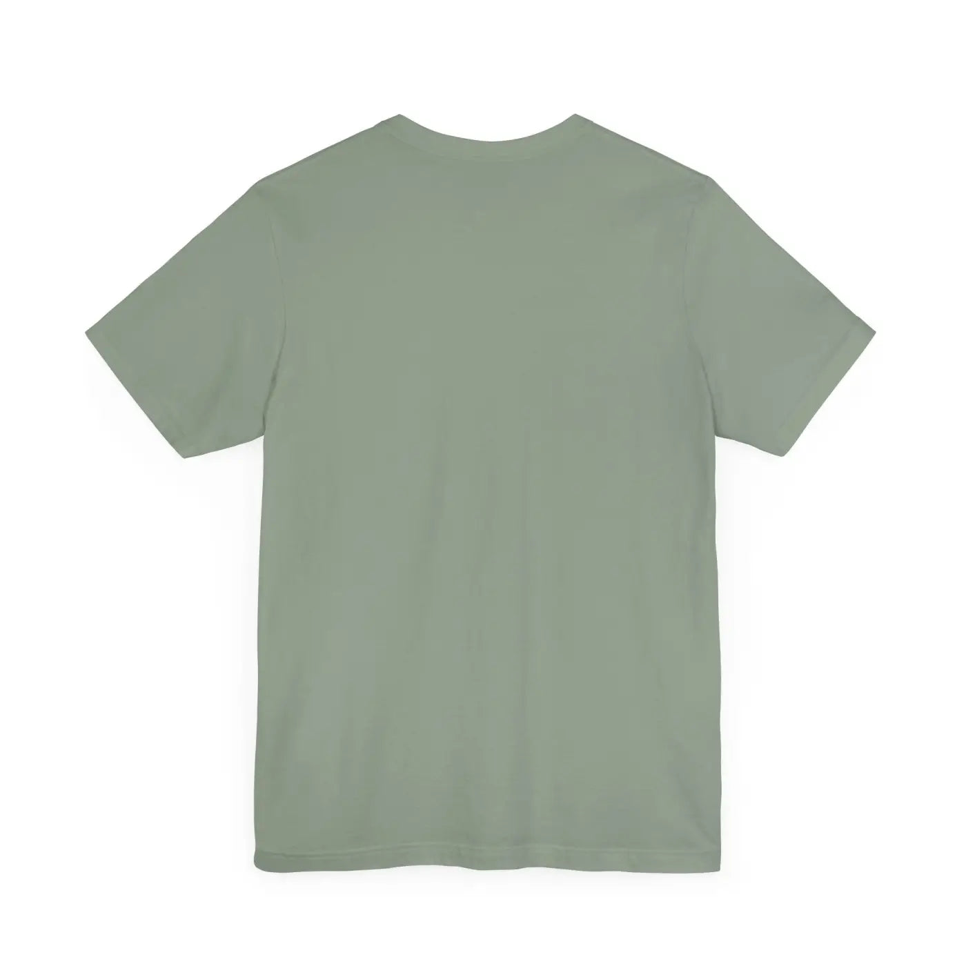 Worlds Okayest Dad Tee – Soft Cotton Unisex - Dipaliz