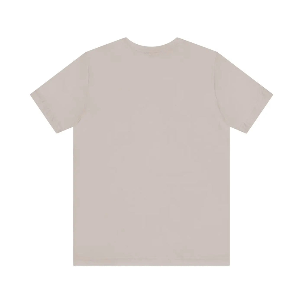 Okayest Dad Tee – Cotton Funny Dad Shirt - Dipaliz