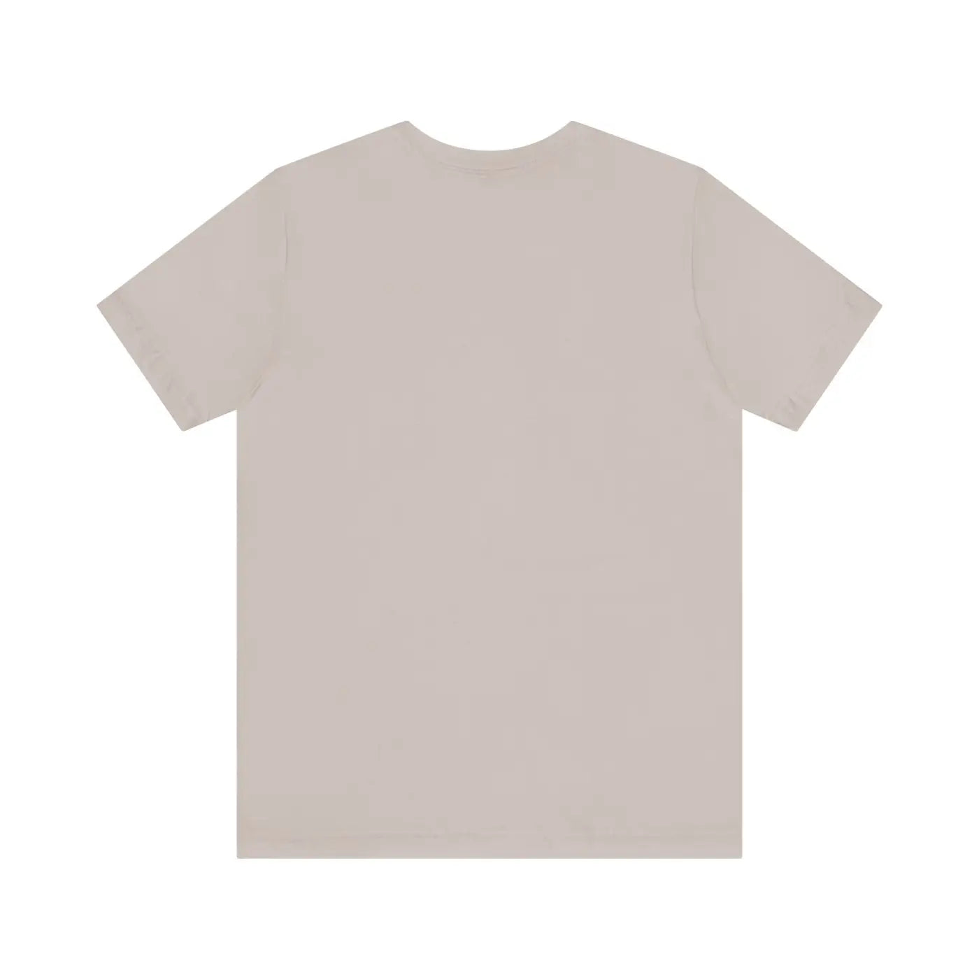 Okayest Dad Tee – Cotton Funny Dad Shirt - Dipaliz