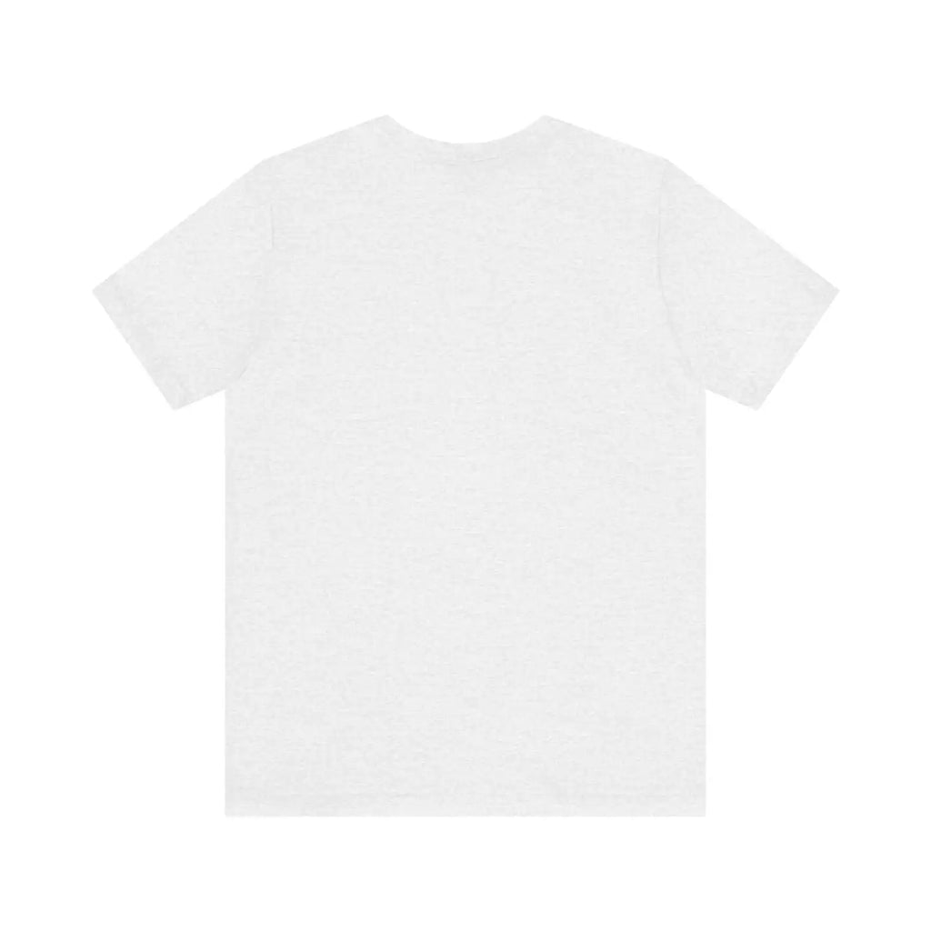 Okayest Dad Tee – Cotton Funny Dad Shirt - Dipaliz