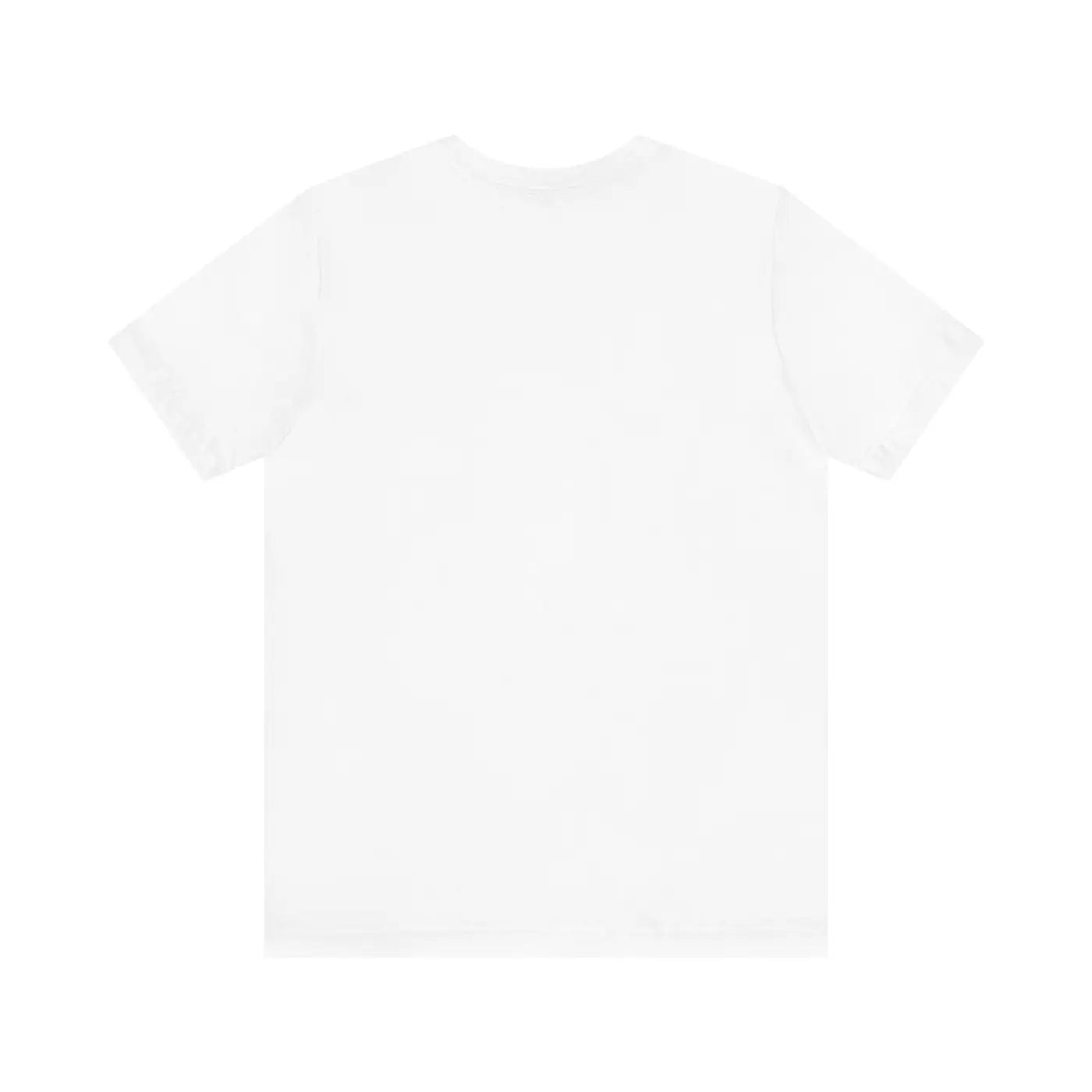 Okayest Dad Tee – Cotton Funny Dad Shirt - Dipaliz