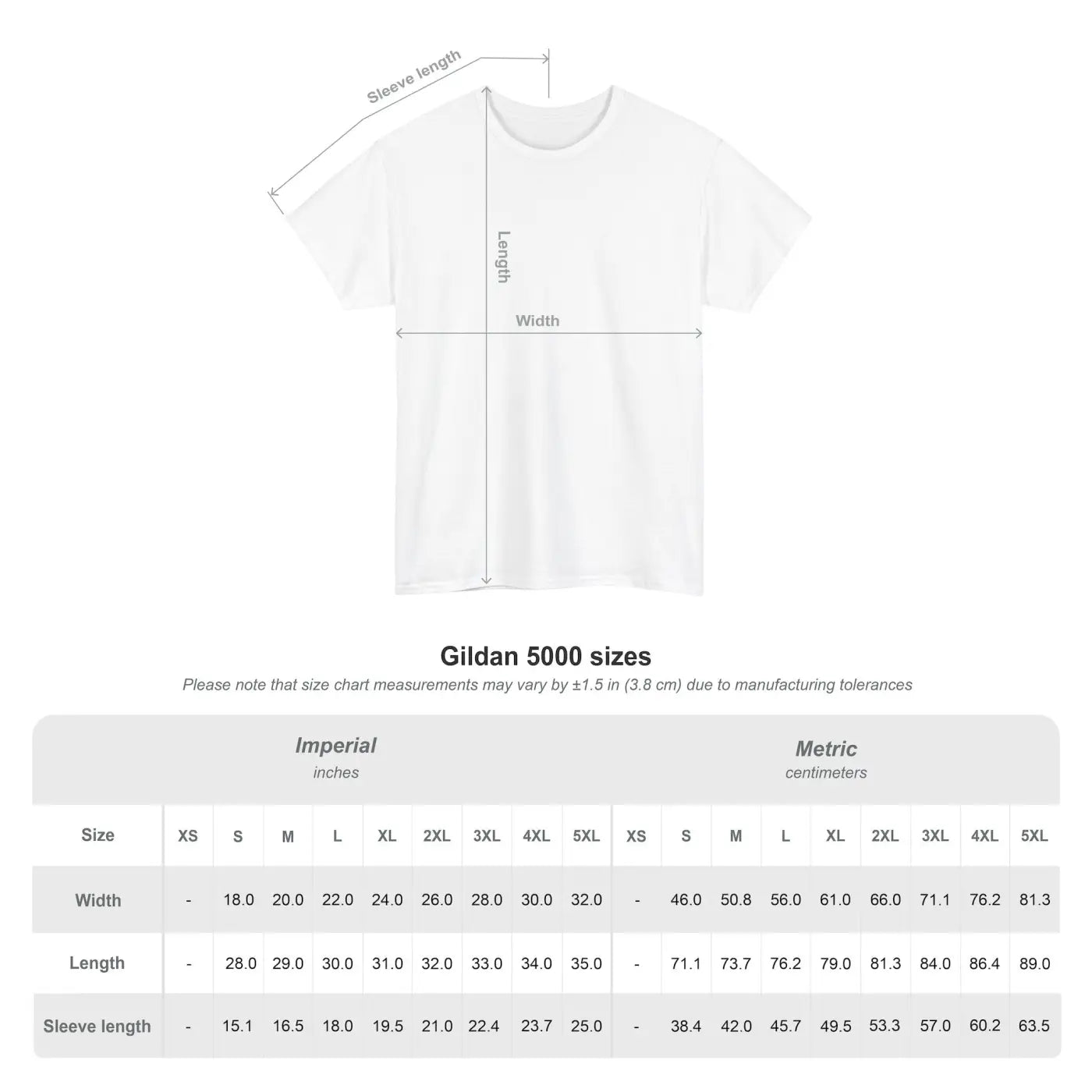 Okayest Dad Humorous Dad Shirt Cotton Tee - Dipaliz