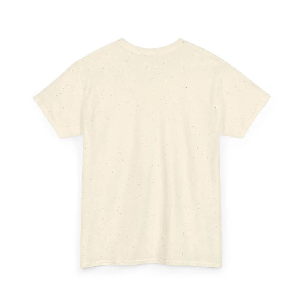 Okayest Dad Humorous Dad Shirt Cotton Tee - Dipaliz