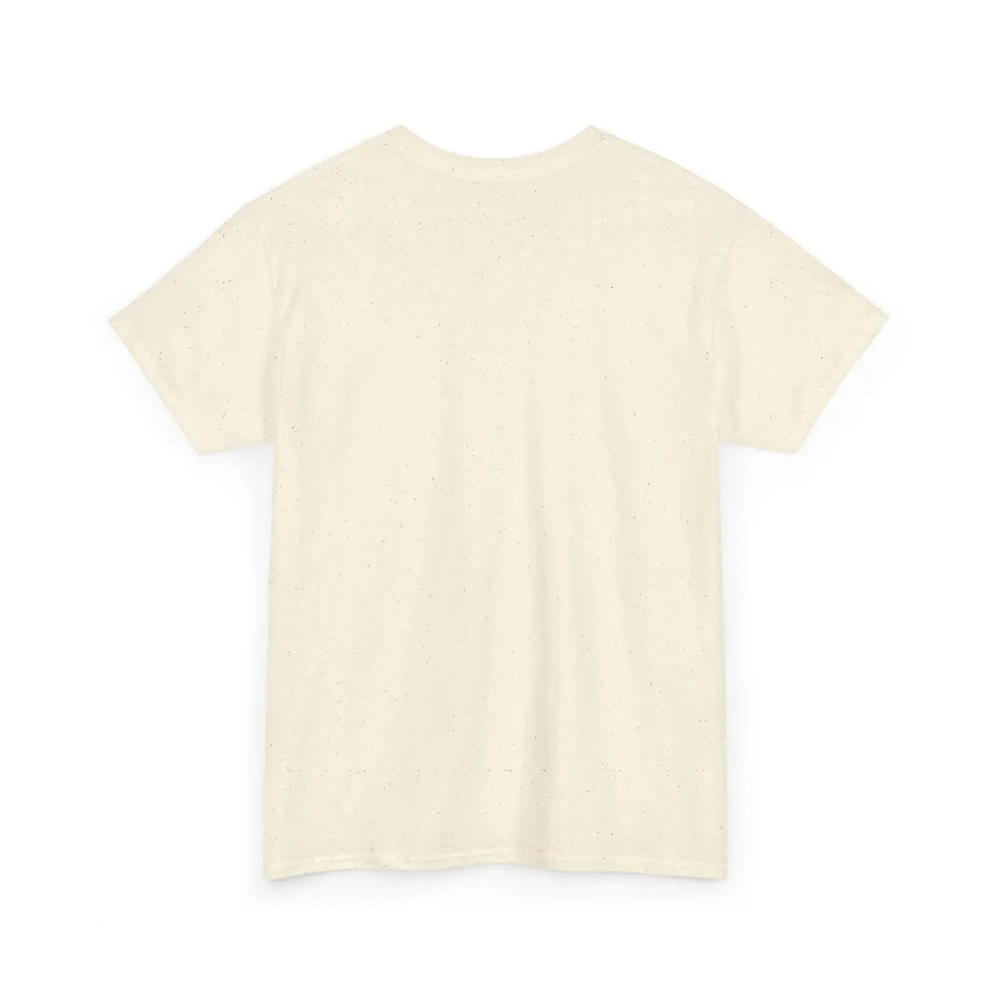 Okayest Dad Humorous Dad Shirt Cotton Tee - Dipaliz