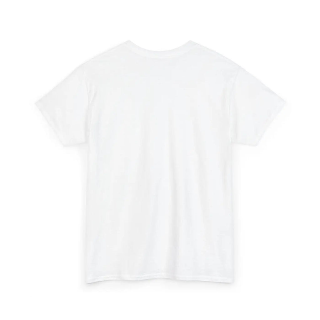 Okayest Dad Humorous Dad Shirt Cotton Tee - Dipaliz
